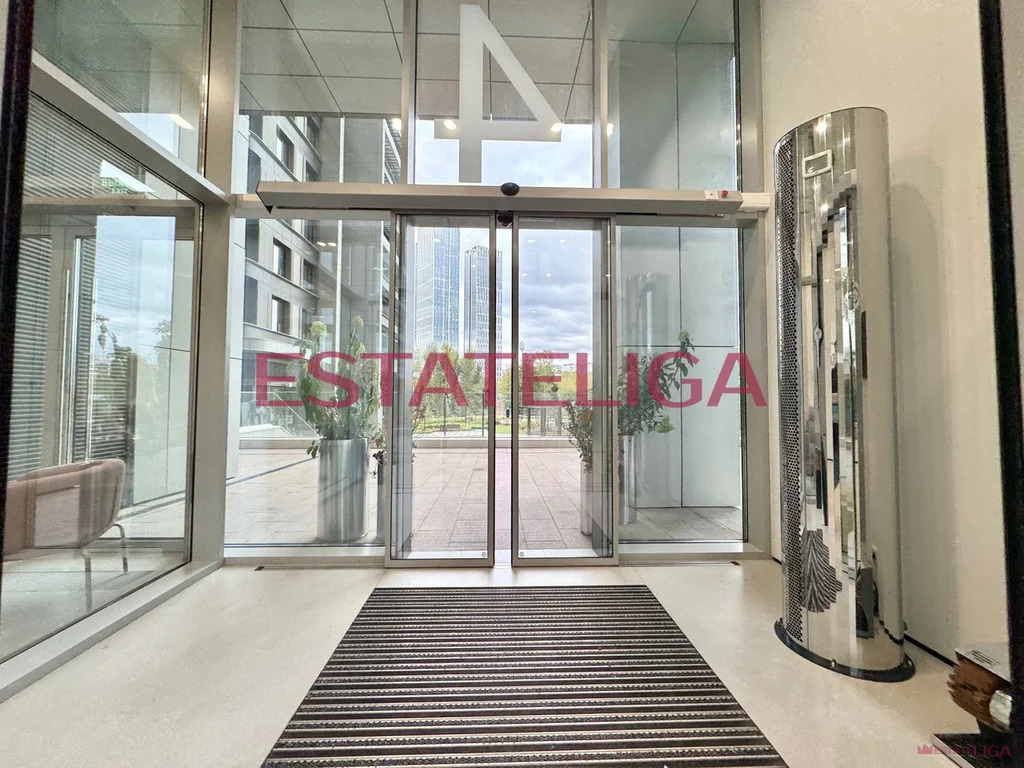 Продажа квартиры, улица Василия Ланового - Фото 10