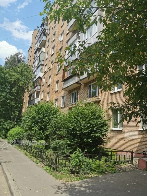 аренда квартиры олимпийский проспект. Смотреть фото аренда квартиры олимпийский проспект. Смотреть картинку аренда квартиры олимпийский проспект. Картинка про аренда квартиры олимпийский проспект. Фото аренда квартиры олимпийский проспект