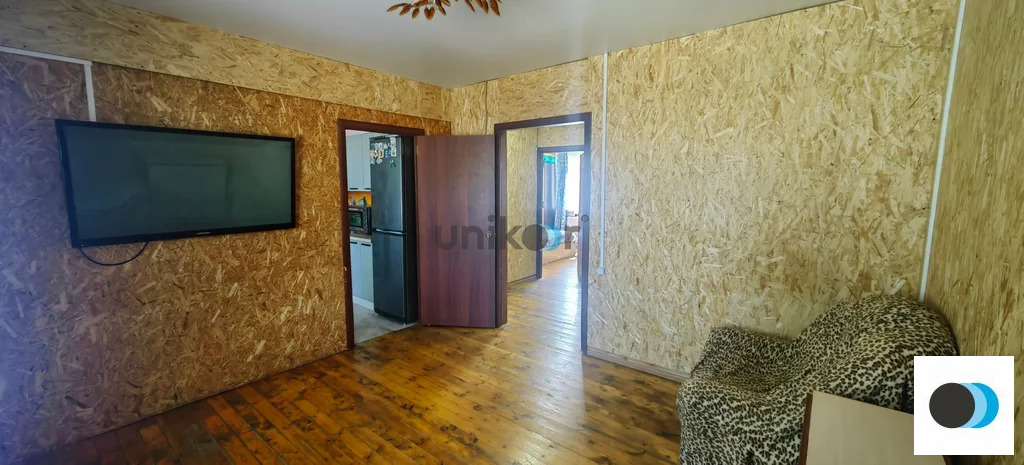 Продажа дома, Иглино, Иглинский район, ул. Луговая - Фото 5