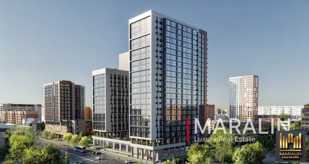 Аренда ПСН, Ростов-на-Дону, ул. Красноармейская - Фото 3