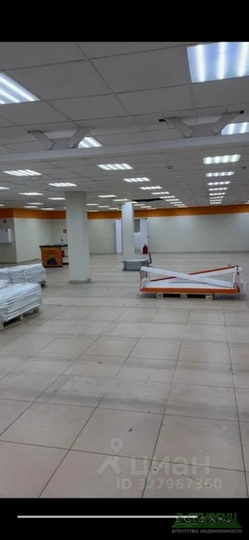 Аренда ПСН, Ивантеевка, ул. Дзержинского - Фото 5