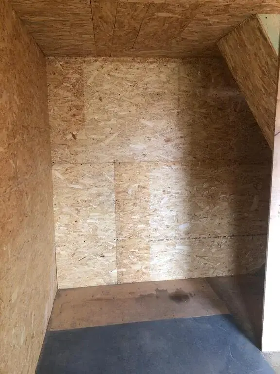 Дом 145 м на участке 21 сот. - Фото 7