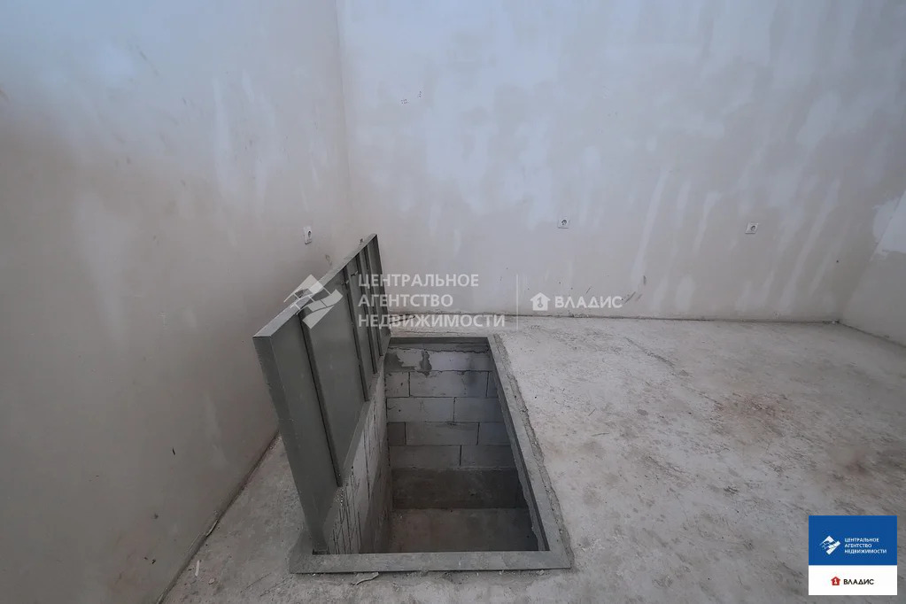 Продажа квартиры, Рязань, ул. Соборная - Фото 6