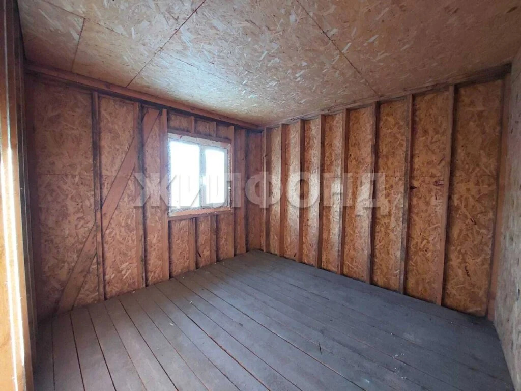 Продажа дома, Новосибирск, Праздничная - Фото 8