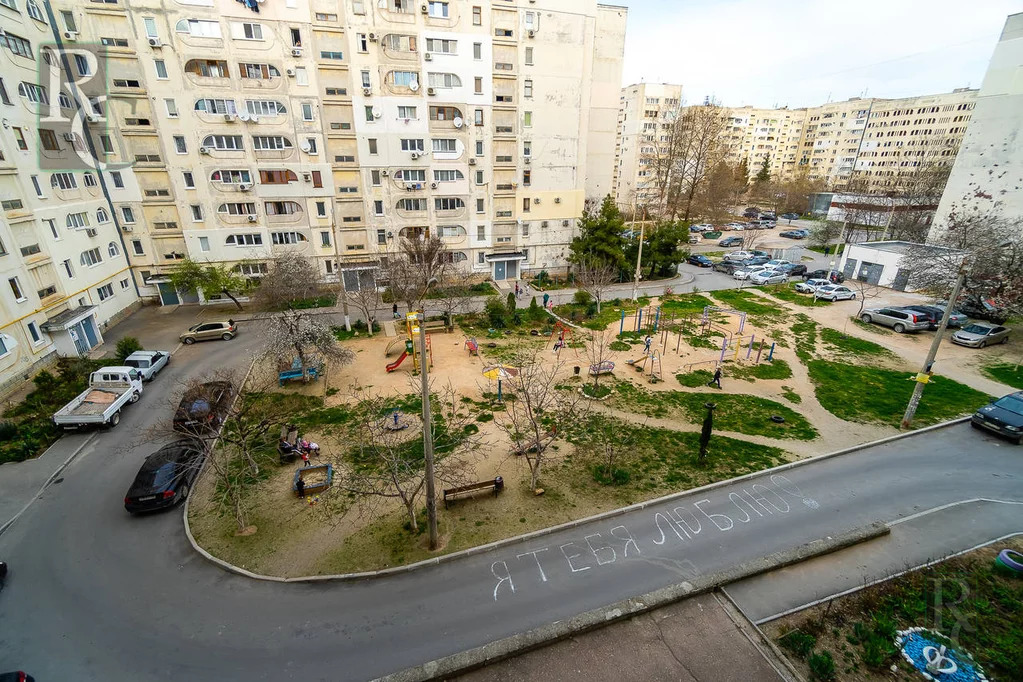 Фото Копи Центр Севастополь Проспект Октябрьской Революции