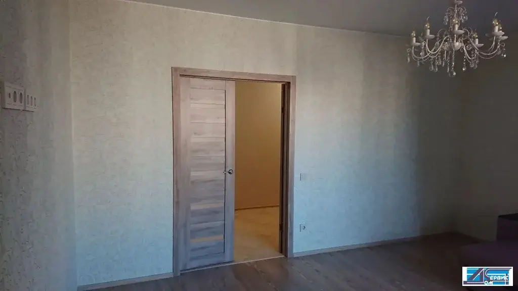 продается 3-х комнатная квартира - Фото 17