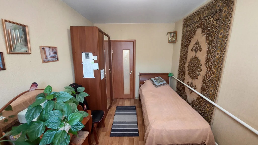 Продажа дома, Темрюк, Темрюкский район, ул. Октябрьская - Фото 8
