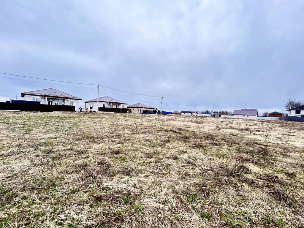 Продажа участка, Дмитровский район, улица Царские Просторы - Фото 3