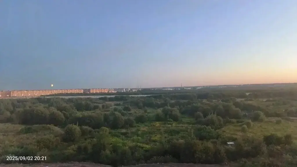 Квартира-студия, 21 м, 8/12 эт. - Фото 9