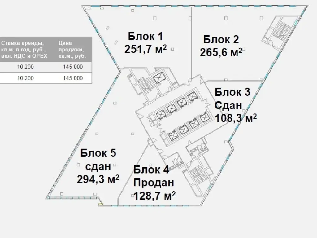 Снт вега 1 карта