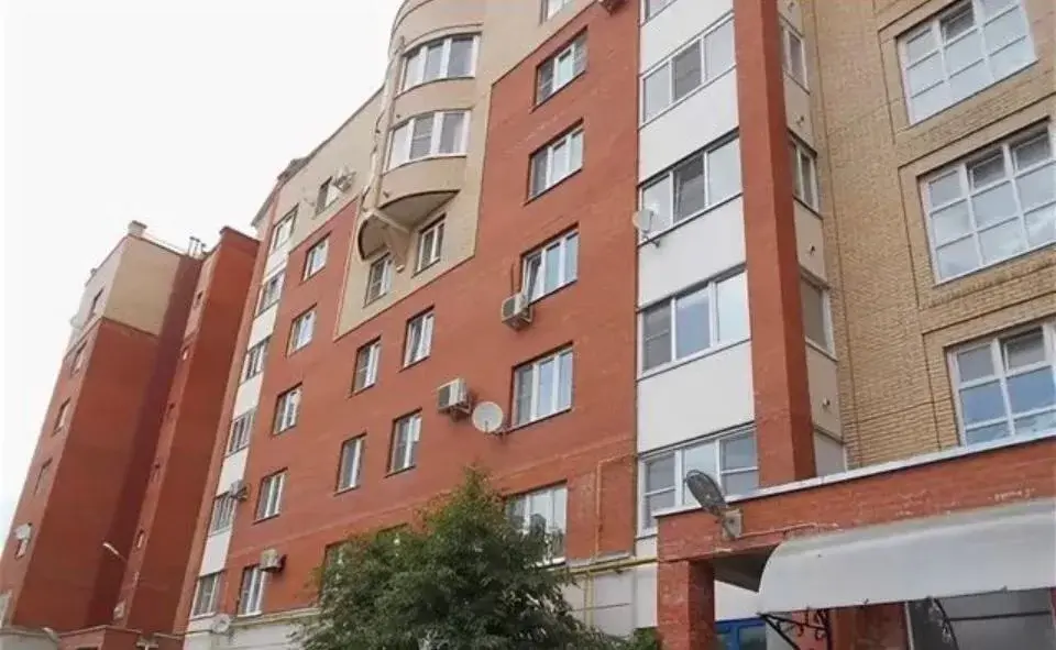 2-к пр-кт.Ленина, дом 146 - Фото 10