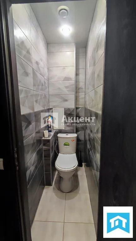 Продажа квартиры, Кохма, Ивановский район, ул. Машиностроительная - Фото 10