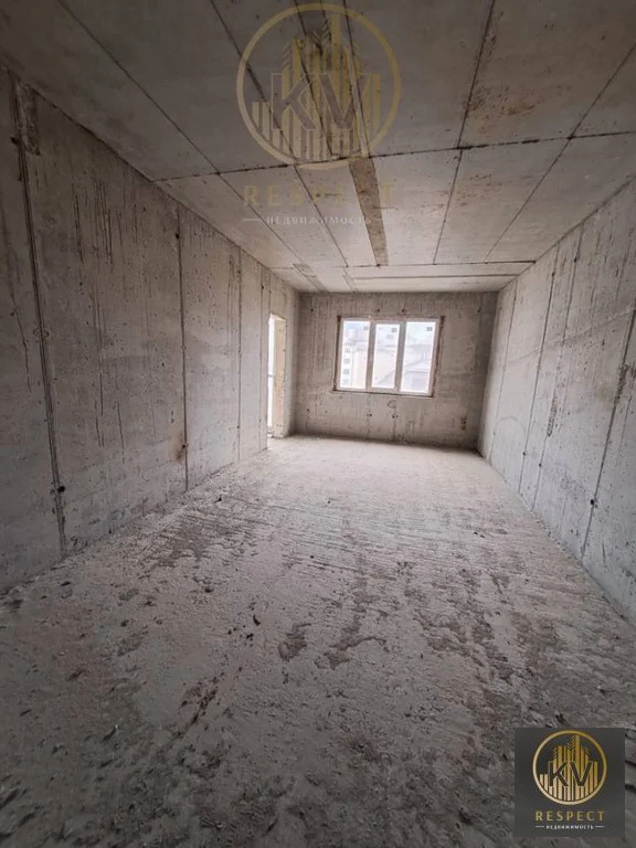 Продажа квартиры, Пятигорск, ул. 295 Стрелковой Дивизии - Фото 1