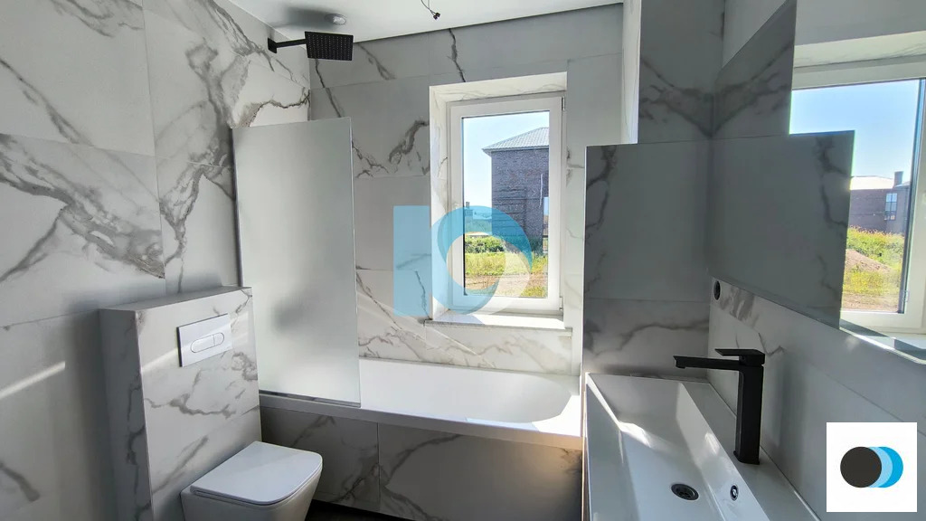 Продажа дома, Шмидтово, Уфимский район, Кометная улица - Фото 17