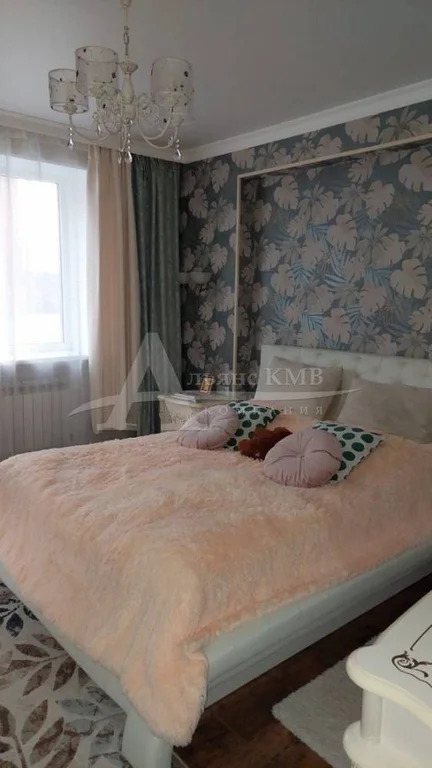 Продажа дома, Иноземцево, Дивная ул. - Фото 5