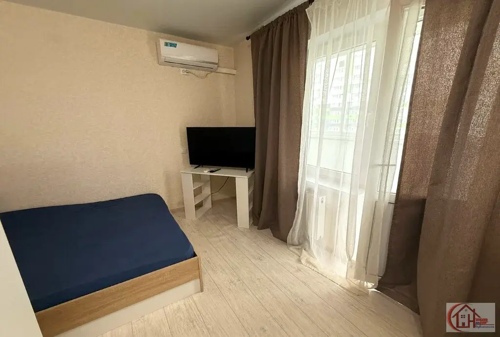 Студия-ремонт мебель. Рядом парк ФК Краснодар - Фото 6