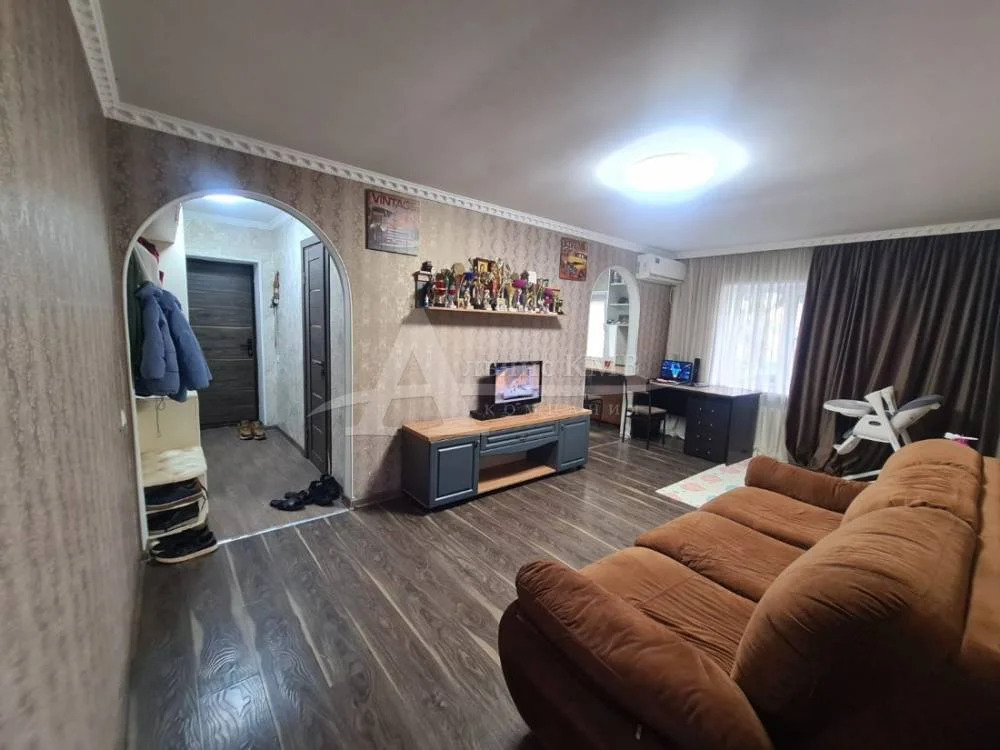 Продажа квартиры, Георгиевск, ул. Калинина - Фото 7