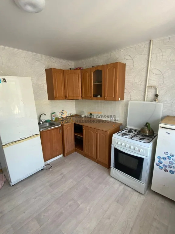 Аренда квартиры, Уфа, ул. Борисоглебская - Фото 1