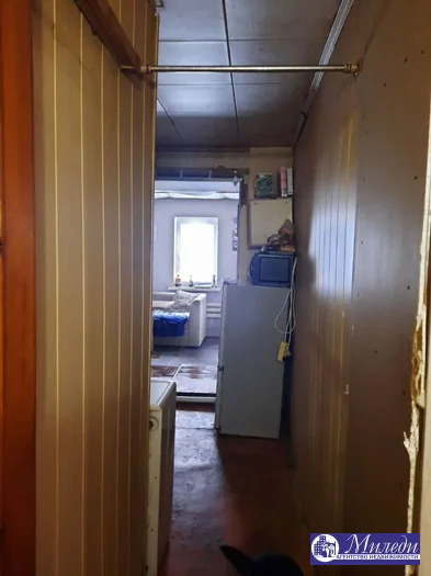 Продажа квартиры, Батайск, Парковый пер. - Фото 10