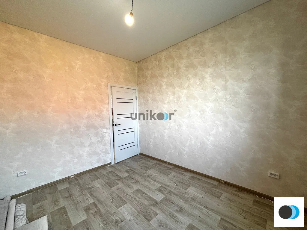 Продажа дома, Иглино, Иглинский район, улица Вакульского - Фото 7