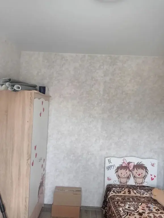 Дом 42,8 м2 на участке 15 сот. - Фото 7