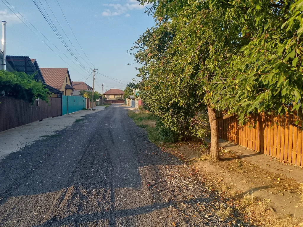 Продажа дома, Крымск, Крымский район, Ореховый пер. - Фото 1