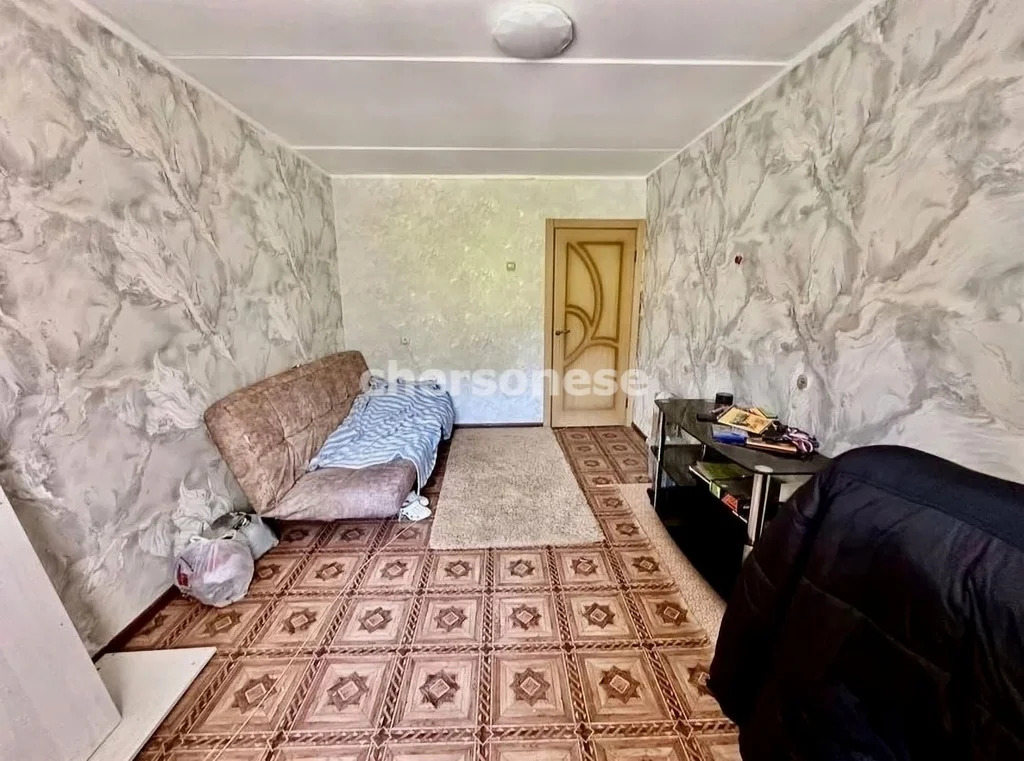Продажа квартиры, Севастополь, ул. Адмирала Фадеева - Фото 15