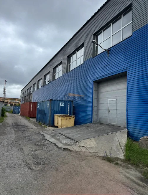 Аренда производственного помещения, Реутов, ул. Транспортная - Фото 5