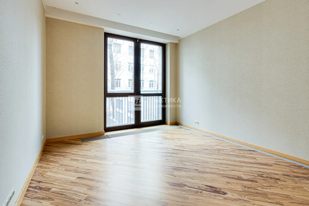 Продажа квартиры, Хилков пер. - Фото 8