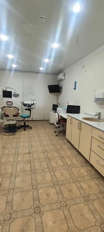 Помещение 123м2 под пвз Ozon - Фото 7