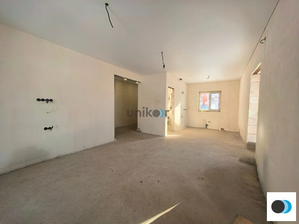 Продажа дома, Уфа, ул. Беговая - Фото 13