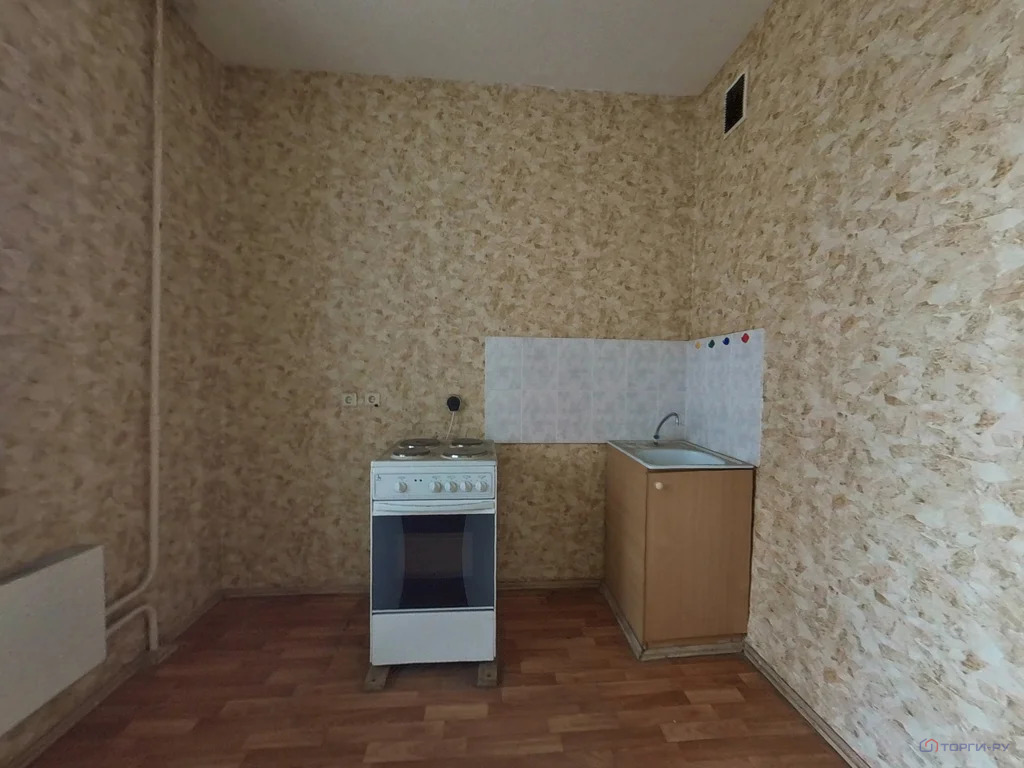 Продажа квартиры, Подольск, ул. Юбилейная - Фото 6
