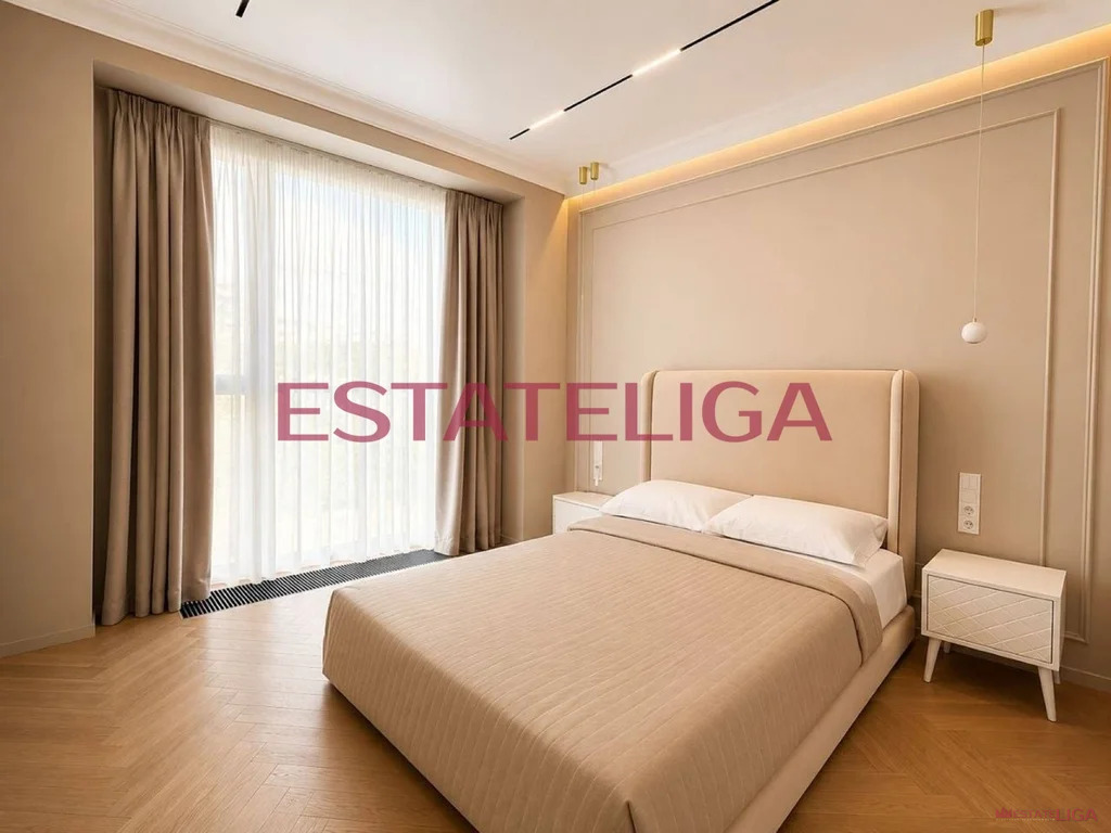 Продажа квартиры, проспект Генерала Дорохова - Фото 8