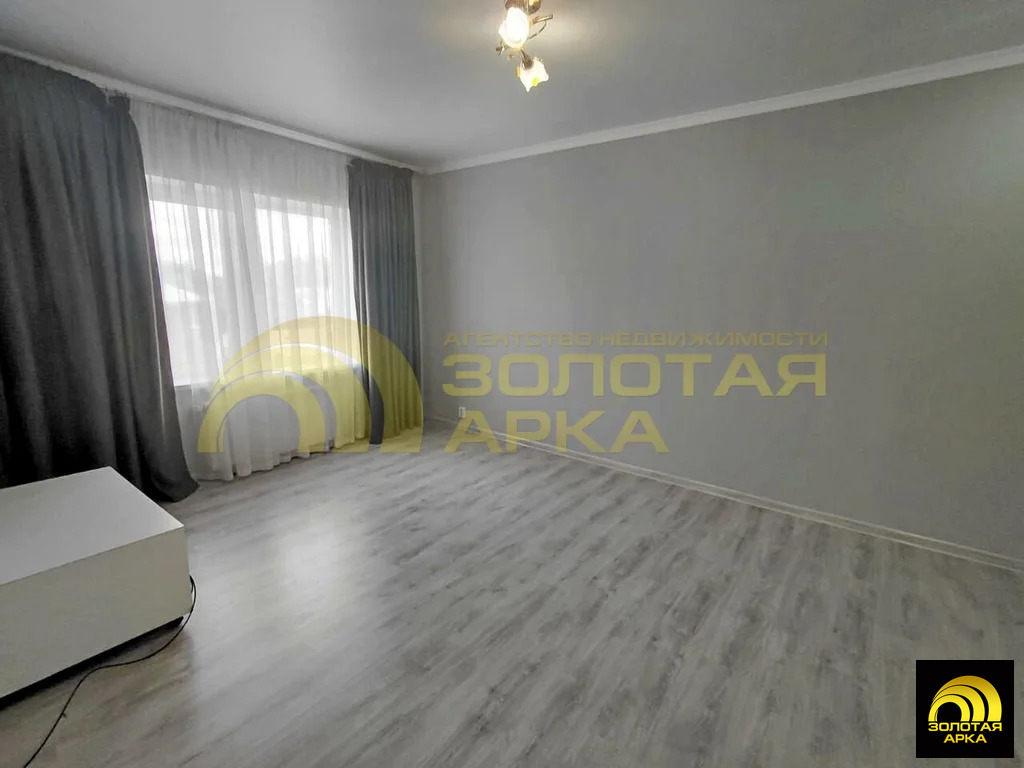 Продажа квартиры, Крымск, Крымский район, ул. Лаара - Фото 5