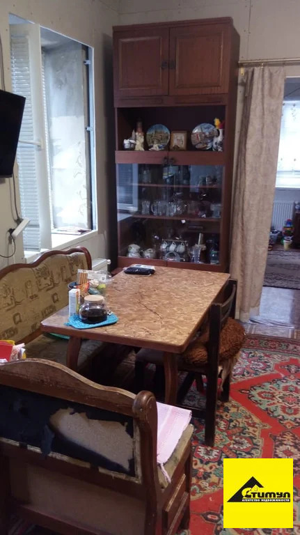 Продажа дома, Ейск, Ейский район - Фото 14