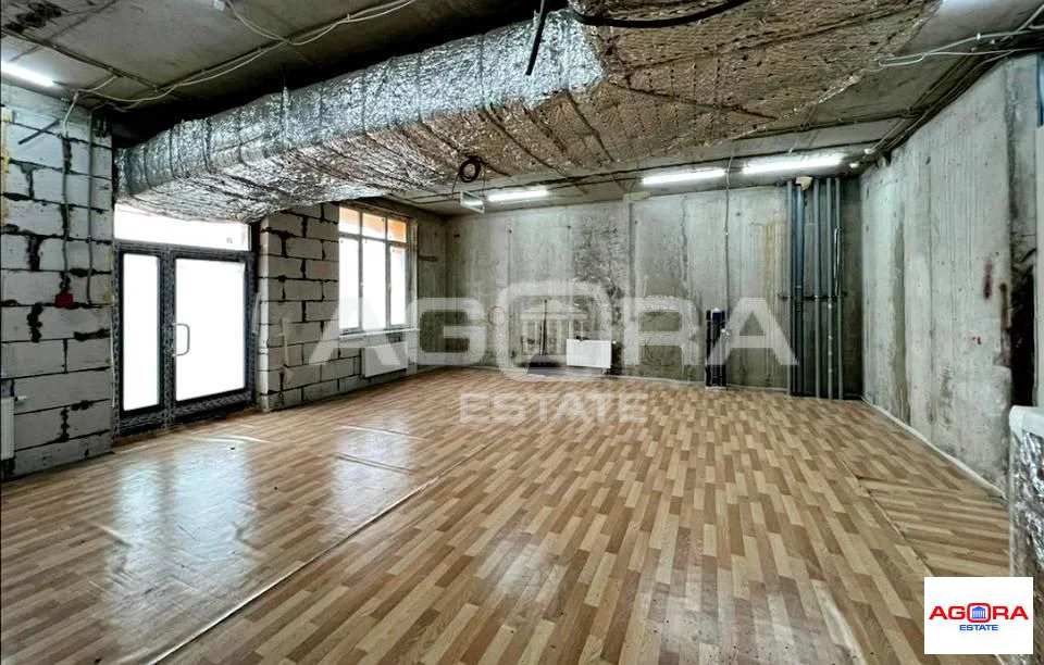 Аренда торгового помещения, м. Крылатское, Рублевское ш. - Фото 8