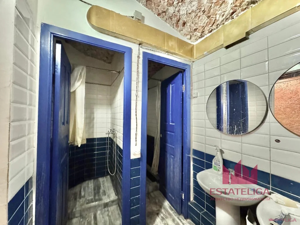 Аренда ПСН, Измайловское ш. - Фото 11