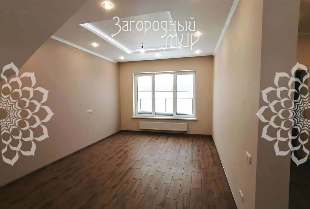 Продам дом, Калужское шоссе, 30 км от МКАД - Фото 7