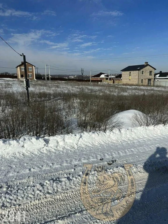 Продажа участка, Щепкин, Аксайский район - Фото 4