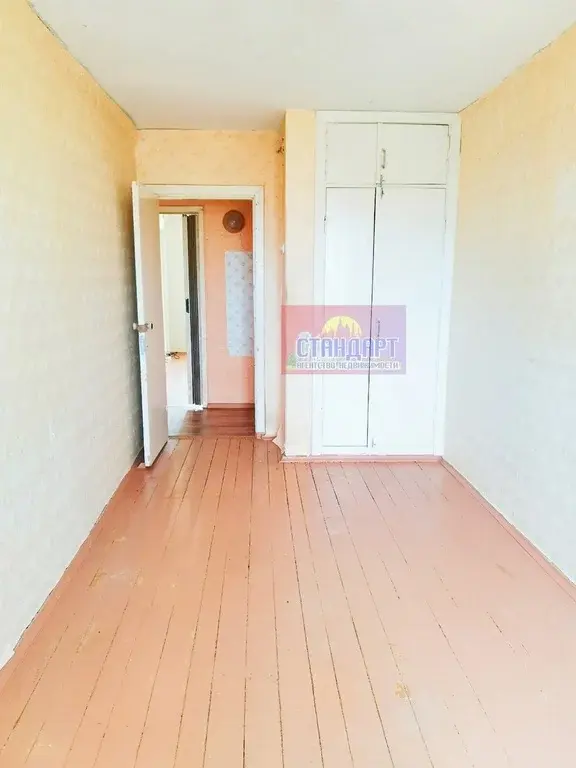 2Х КОМНАТНАЯ ПО АРХАНГЕЛЬСКОЙ 5А - Фото 6