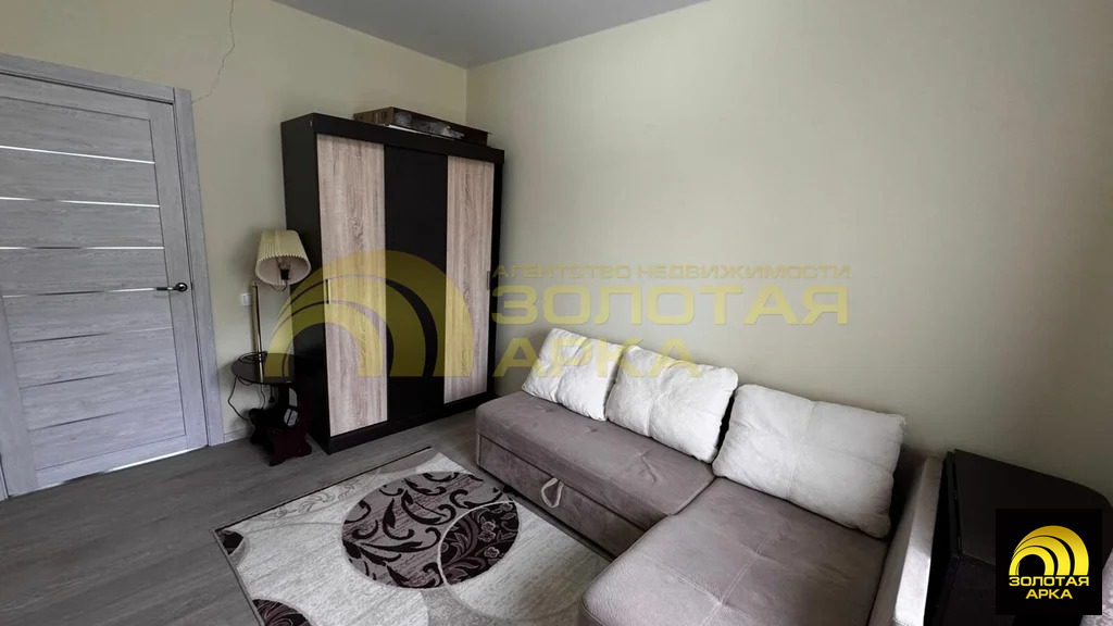 Продажа дома, Тамань, Темрюкский район, ул. Первомайская - Фото 11