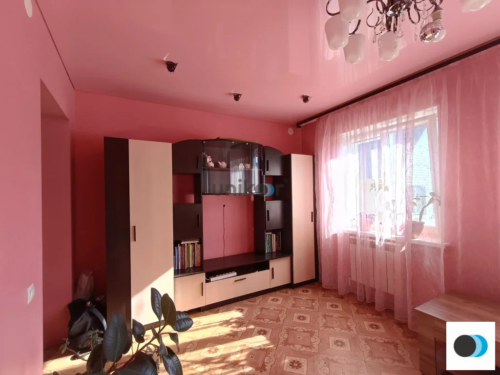 Продажа дома, Тавтиманово, Иглинский район, ул. Крупской - Фото 5