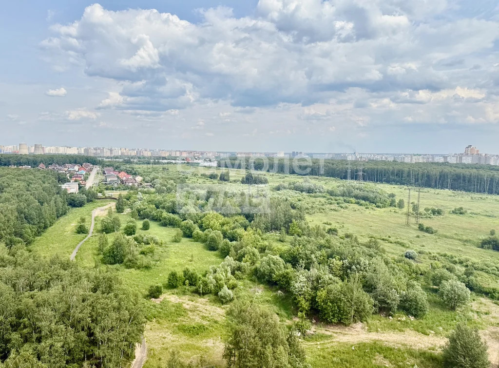 Продажа квартиры, Мытищи, Мытищинский район, Полковника Романова ул. - Фото 13