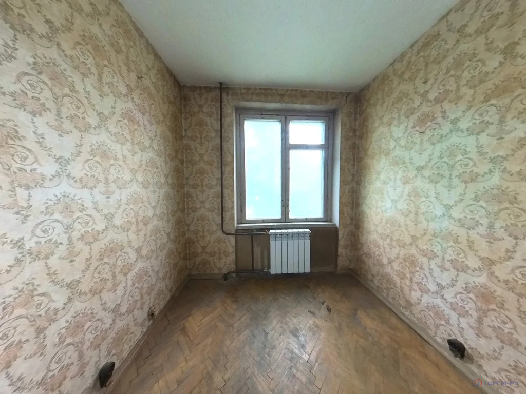 Продажа квартиры, Мира пр-кт. - Фото 8