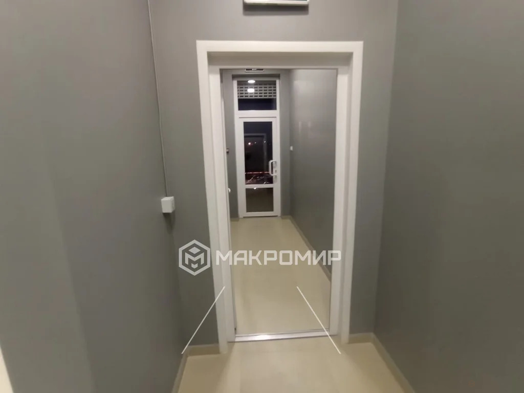 Аренда ПСН, Краснодар, им. генерала И.Л. Шифрина ул. - Фото 6
