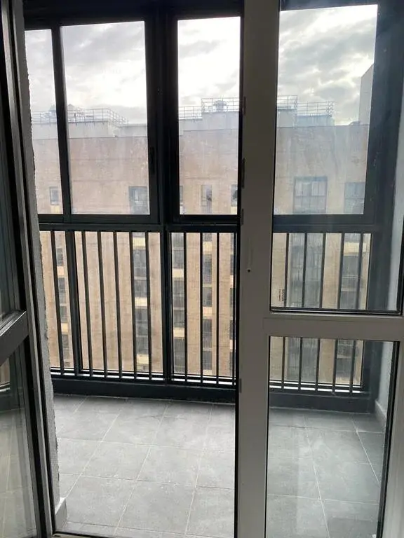 Двушка в Царицыно - Фото 3