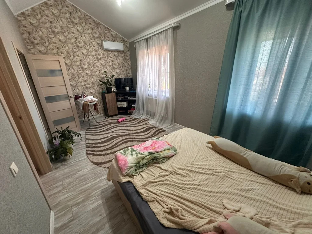 Продажа квартиры, Северская, Северский район, ул. Советская - Фото 4