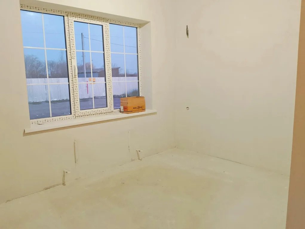 Продажа дома, Полтавская, Красноармейский район, ул. Калинина - Фото 4