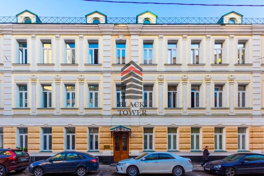 Москва калошин переулок 6. Особняк старый Арбат Калошин переулок 4с1. Калошин переулок 4. Калошин переулок 3 стр 1. Калошин переулок Москва.
