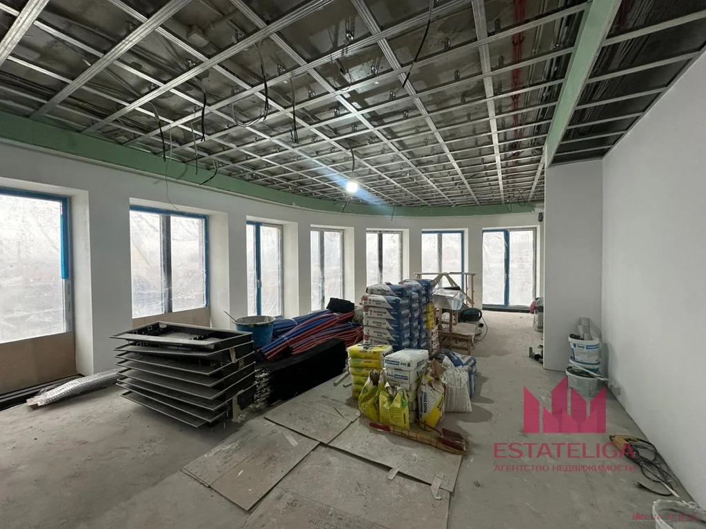 Продажа квартиры, ул. Дружинниковская - Фото 13